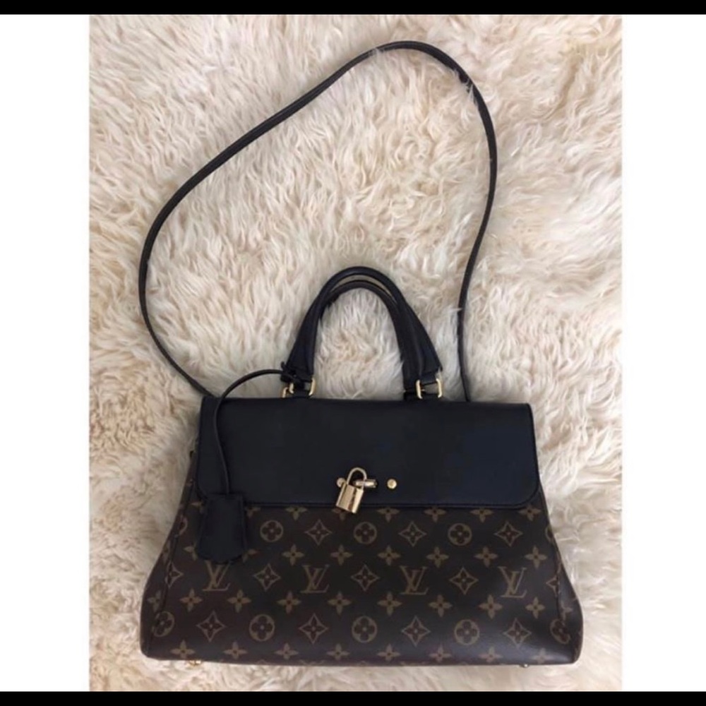 Louis Vuitton purse